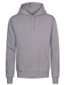 Heren Hooded Sweater Promodoro 1680 new Light Grey